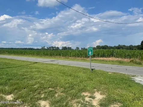 0000 Hill Road Smithfield NC 27577