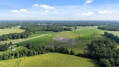 0000 Hill Road Smithfield NC 27577