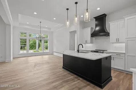 139 Indian Trail Beaufort NC 28516