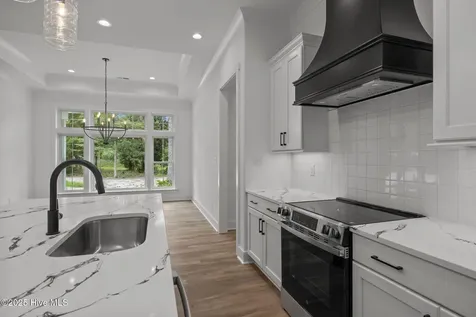 139 Indian Trail Beaufort NC 28516