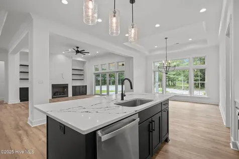 139 Indian Trail Beaufort NC 28516