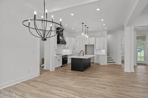139 Indian Trail Beaufort NC 28516
