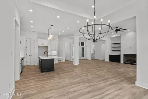 139 Indian Trail Beaufort NC 28516