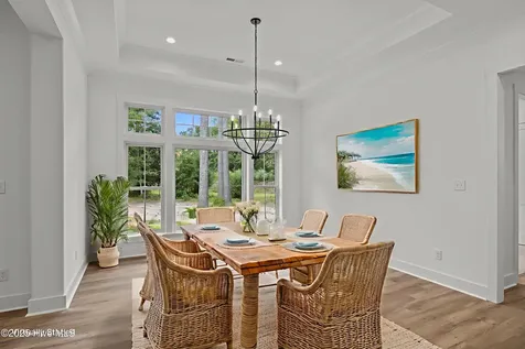 139 Indian Trail Beaufort NC 28516