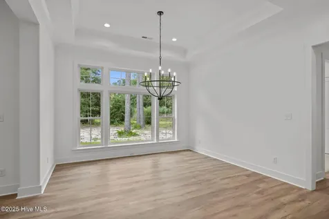139 Indian Trail Beaufort NC 28516