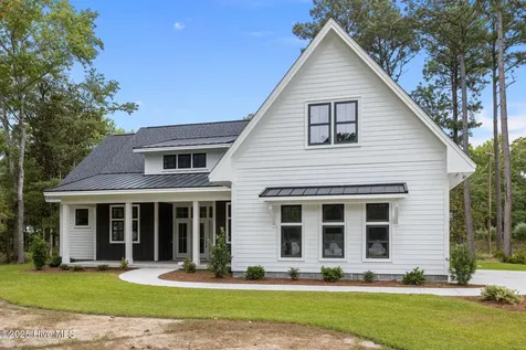139 Indian Trail Beaufort NC 28516