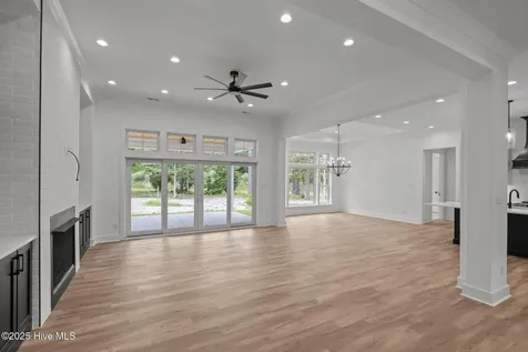 139 Indian Trail Beaufort NC 28516