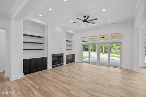 139 Indian Trail Beaufort NC 28516