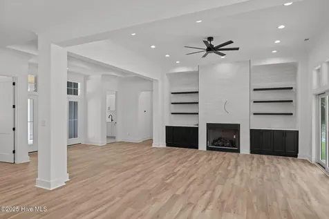 139 Indian Trail Beaufort NC 28516