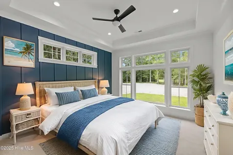 139 Indian Trail Beaufort NC 28516