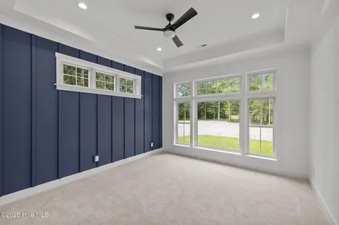 139 Indian Trail Beaufort NC 28516