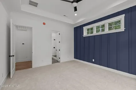 139 Indian Trail Beaufort NC 28516