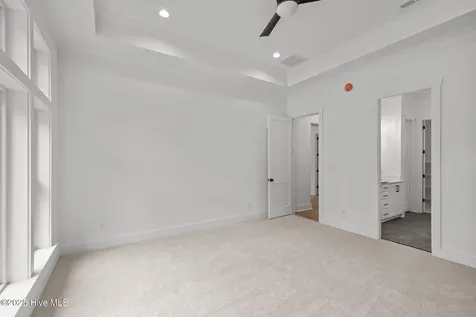 139 Indian Trail Beaufort NC 28516