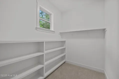 139 Indian Trail Beaufort NC 28516