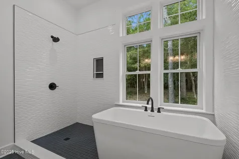 139 Indian Trail Beaufort NC 28516