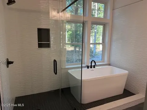 139 Indian Trail Beaufort NC 28516