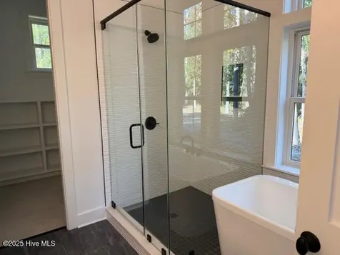 139 Indian Trail Beaufort NC 28516