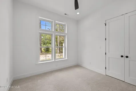 139 Indian Trail Beaufort NC 28516