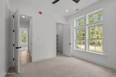 139 Indian Trail Beaufort NC 28516