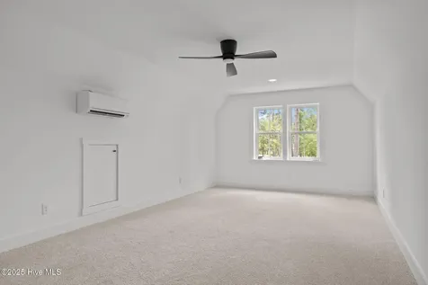 139 Indian Trail Beaufort NC 28516
