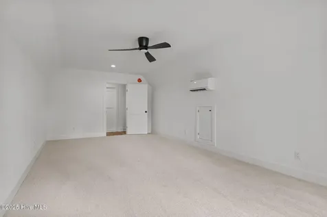 139 Indian Trail Beaufort NC 28516
