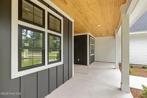 139 Indian Trail Beaufort NC 28516