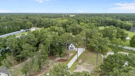 139 Indian Trail Beaufort NC 28516