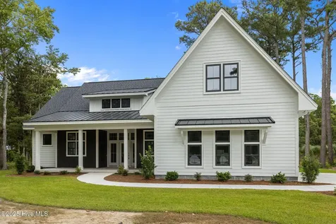139 Indian Trail Beaufort NC 28516