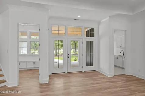139 Indian Trail Beaufort NC 28516