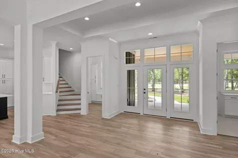 139 Indian Trail Beaufort NC 28516