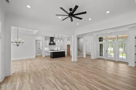 139 Indian Trail Beaufort NC 28516