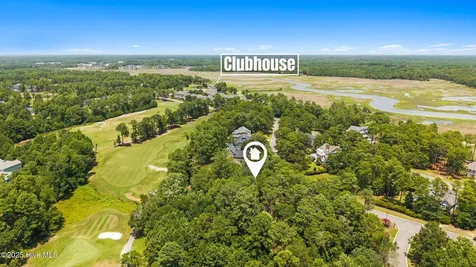 2080 Arnold Palmer Drive Shallotte NC 28470