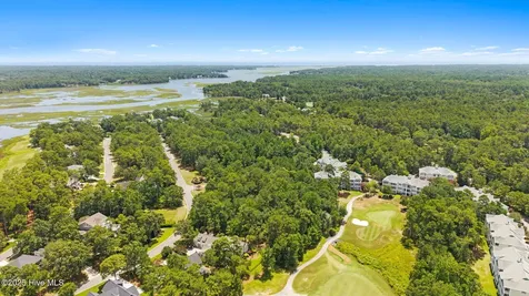 2080 Arnold Palmer Drive Shallotte NC 28470