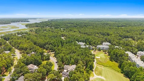 2080 Arnold Palmer Drive Shallotte NC 28470