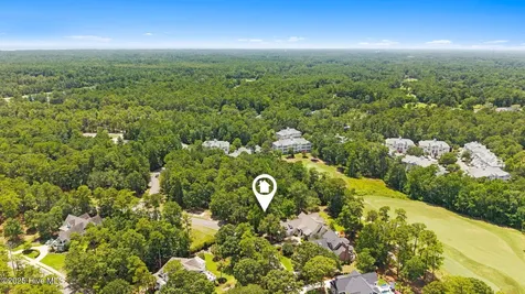 2080 Arnold Palmer Drive Shallotte NC 28470
