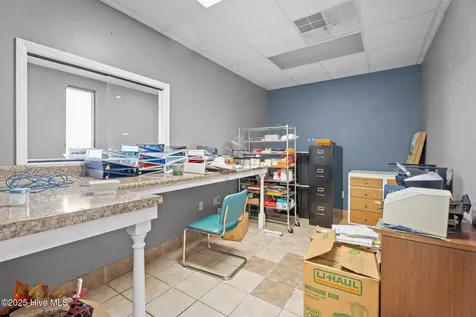 2902 Central Heights Road Goldsboro NC 27534