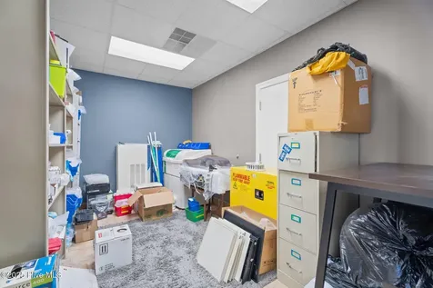2902 Central Heights Road Goldsboro NC 27534