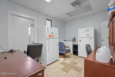 2902 Central Heights Road Goldsboro NC 27534