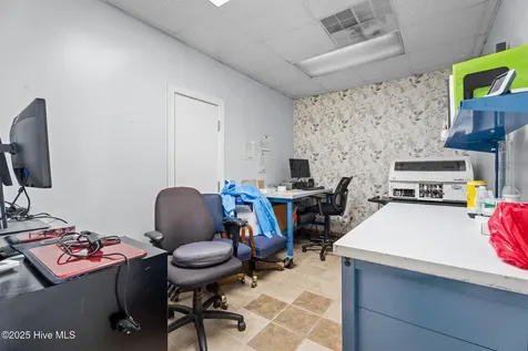 2902 Central Heights Road Goldsboro NC 27534
