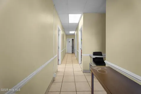 2902 Central Heights Road Goldsboro NC 27534