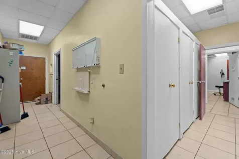 2902 Central Heights Road Goldsboro NC 27534