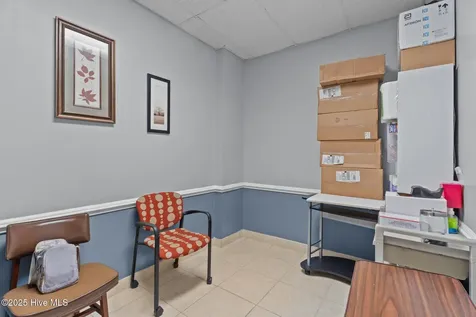 2902 Central Heights Road Goldsboro NC 27534