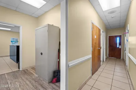 2902 Central Heights Road Goldsboro NC 27534