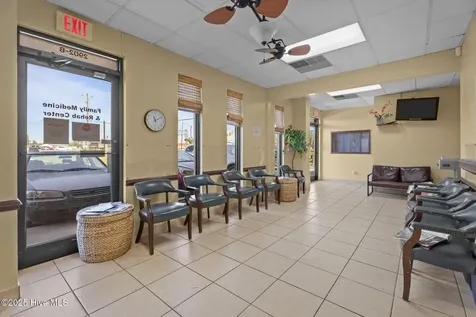 2902 Central Heights Road Goldsboro NC 27534
