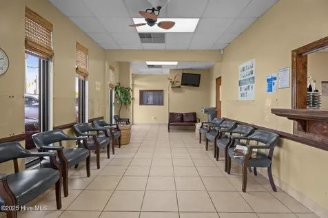 2902 Central Heights Road Goldsboro NC 27534