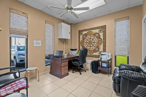 2902 Central Heights Road Goldsboro NC 27534