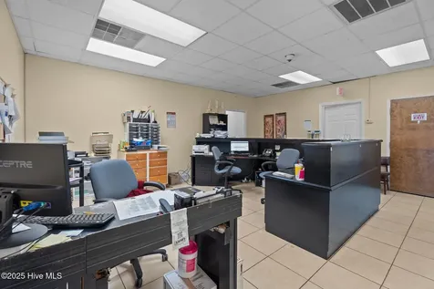 2902 Central Heights Road Goldsboro NC 27534