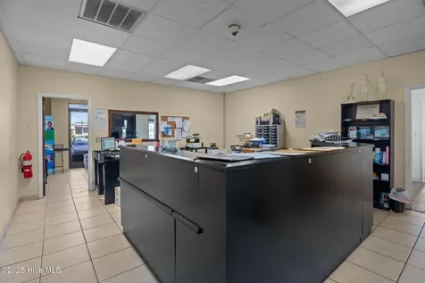 2902 Central Heights Road Goldsboro NC 27534