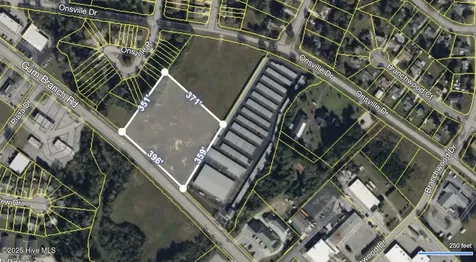 1240 Gum Branch Road Jacksonville NC 28540