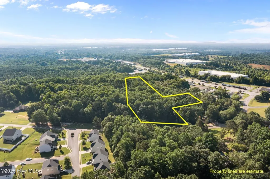 208 Costner School Road Bessemer City NC 28016